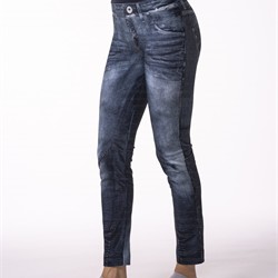 PANT WONDER MAGIC #5